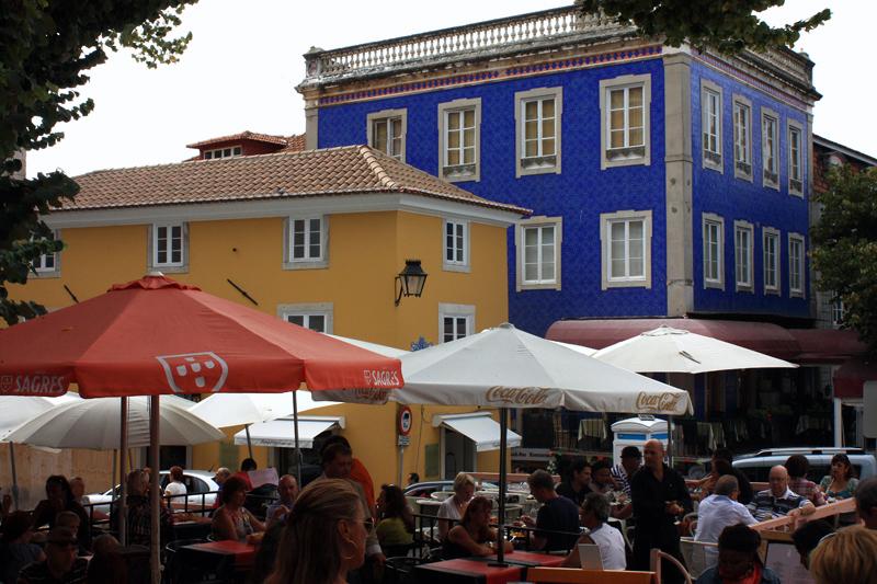 253-Sintra,28 agosto 2012.JPG